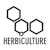 Herbiculture - Midland Ave - Scarborough - Offering Delivery!